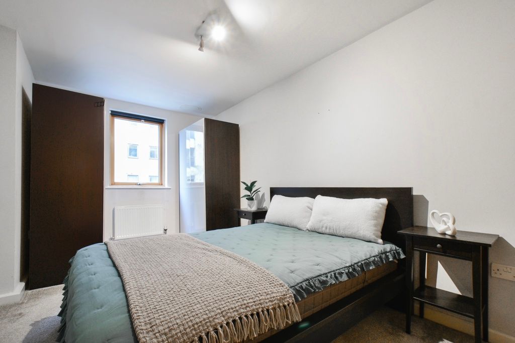 Property photo 2 of 7 Jpg