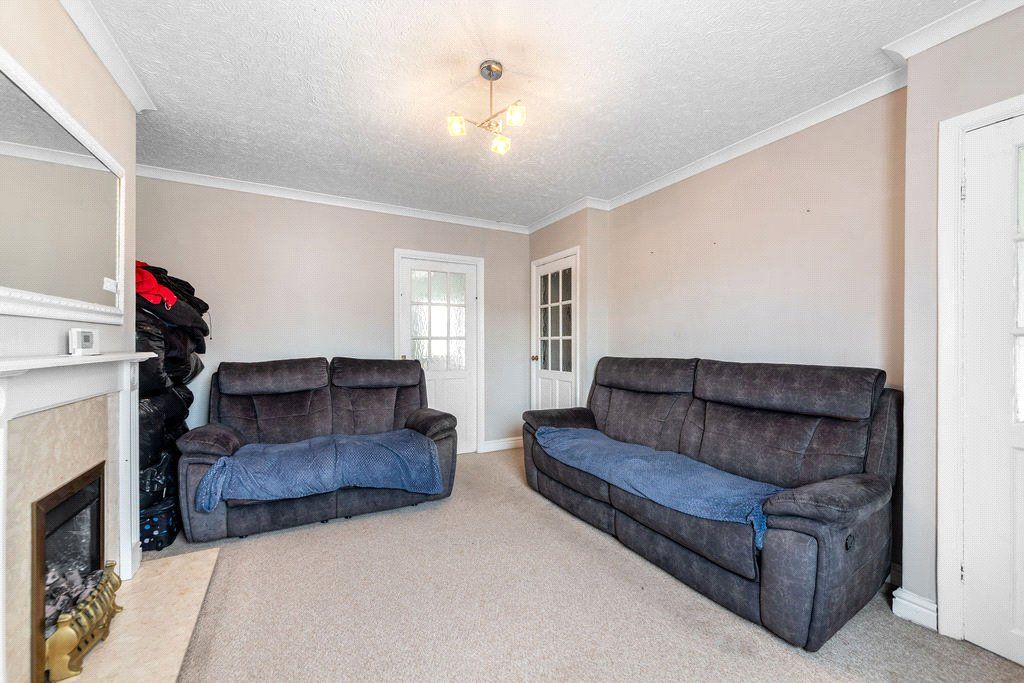 Property photo 3 of 12 Picture No. 11