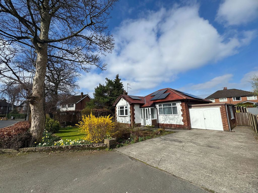 Property photo 1 of 22