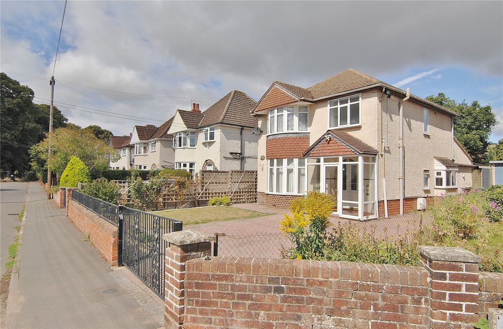 Property photo 1 of 15 Picture No. 06