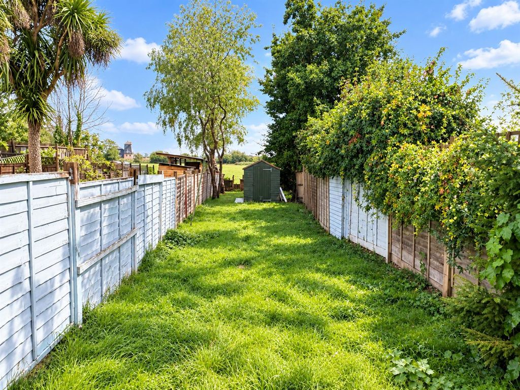 Property photo 2 of 13 12.Png