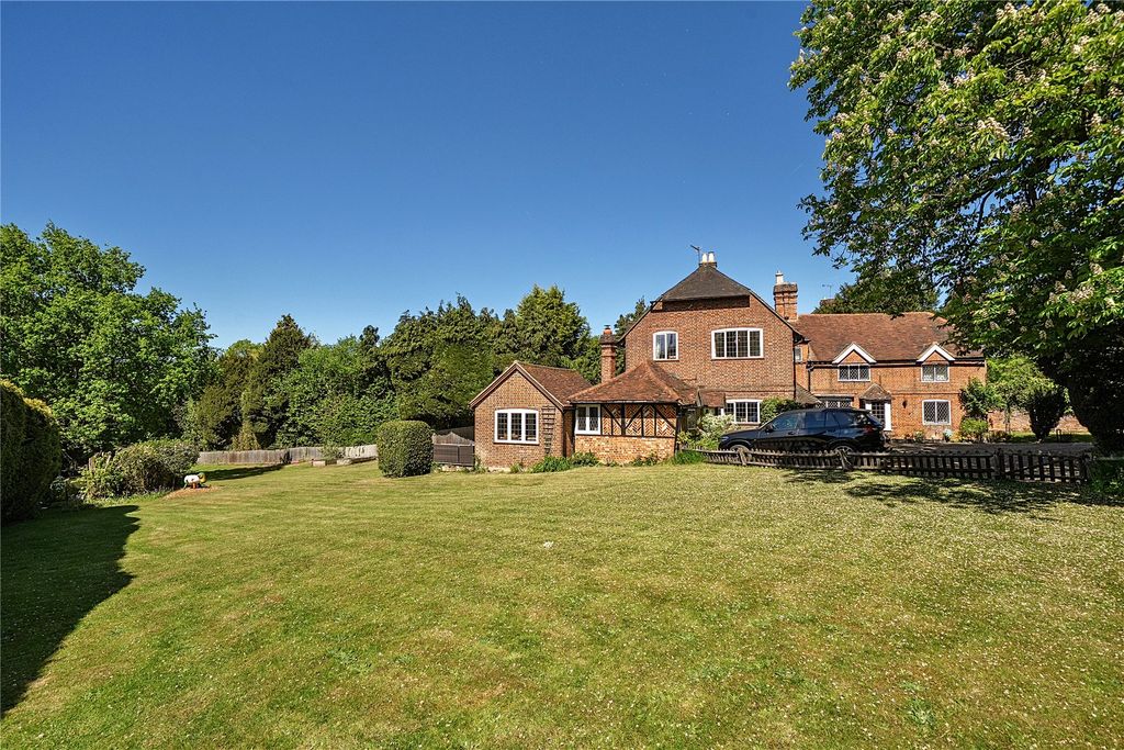Property photo 1 of 36 Picture No. 58