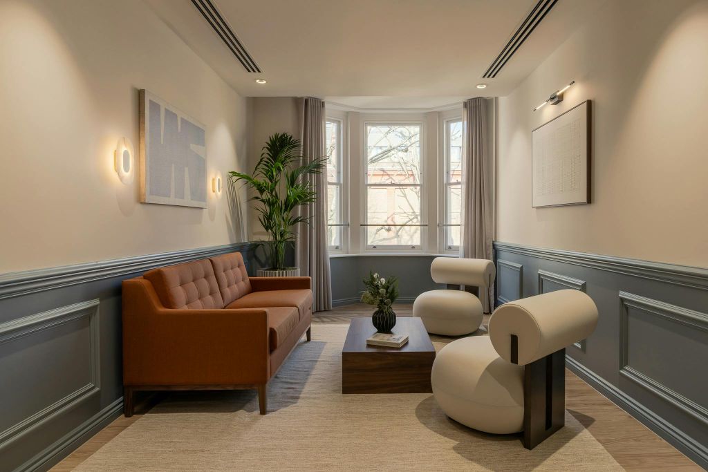 Property photo 2 of 10 Jbp_Lre_91Js-3F_Low_001.Jpg