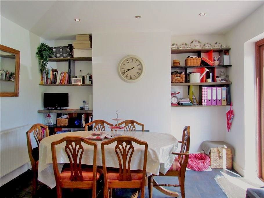 Property photo 3 of 9 Dining Room