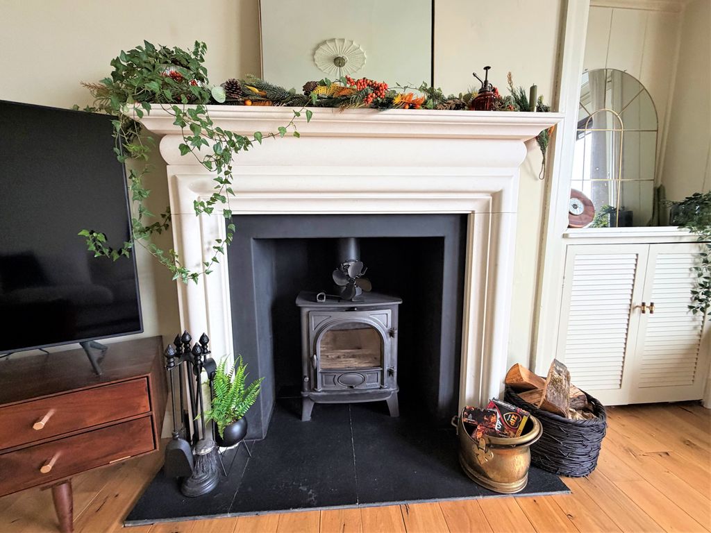 Property photo 3 of 21