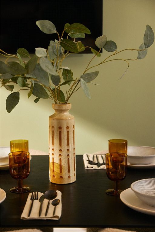 Property photo 3 of 14 Picture No. 16