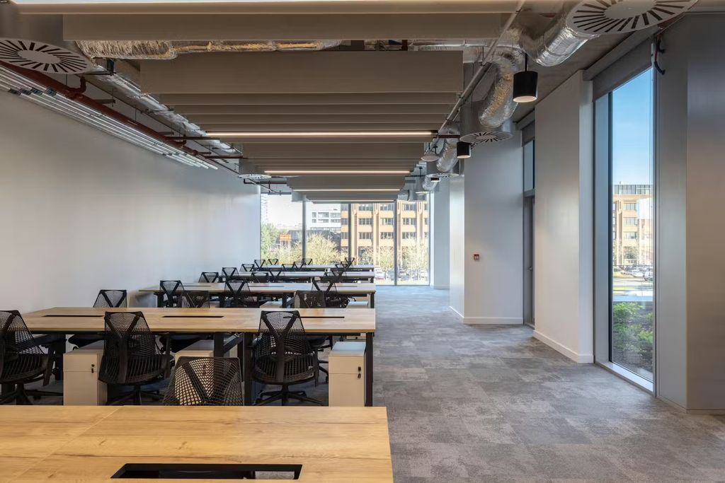 Property photo 2 of 13 Office