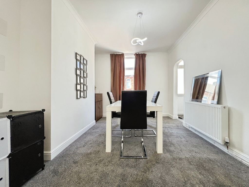 Property photo 3 of 18 Dining Room