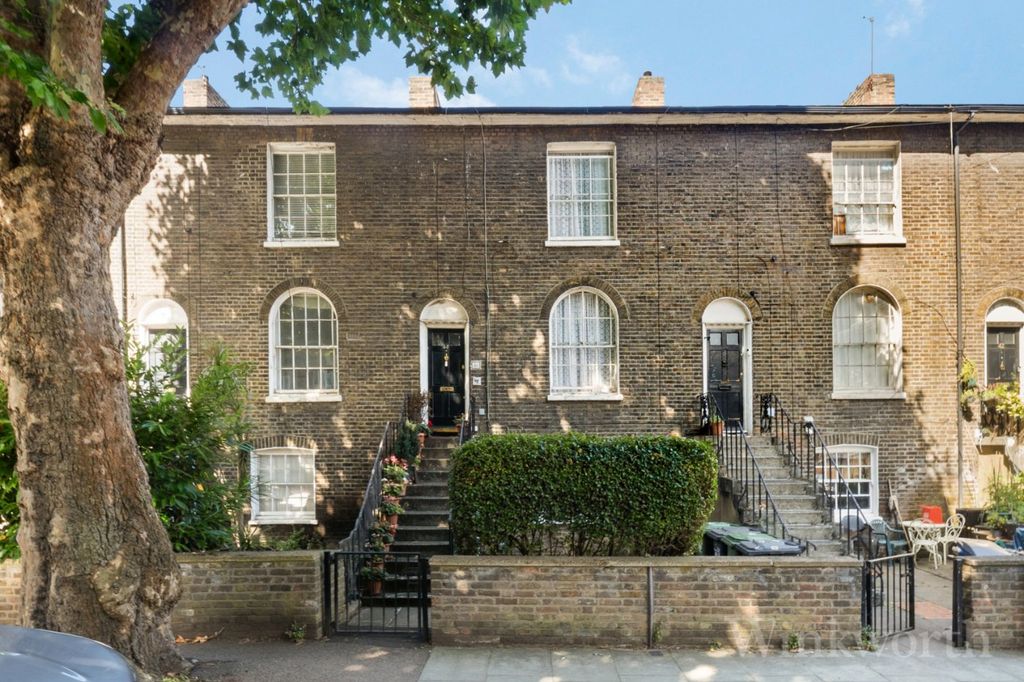 Property photo 1 of 11 Picture No. 07