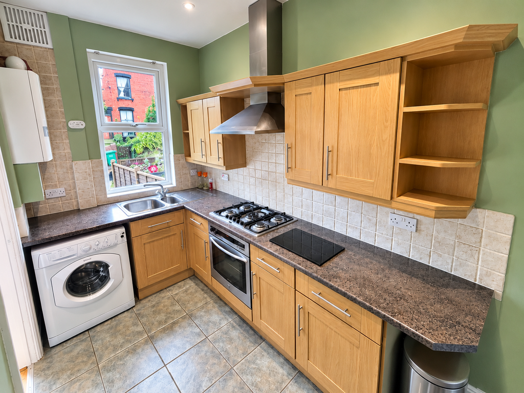 Property photo 1 of 9 Z15