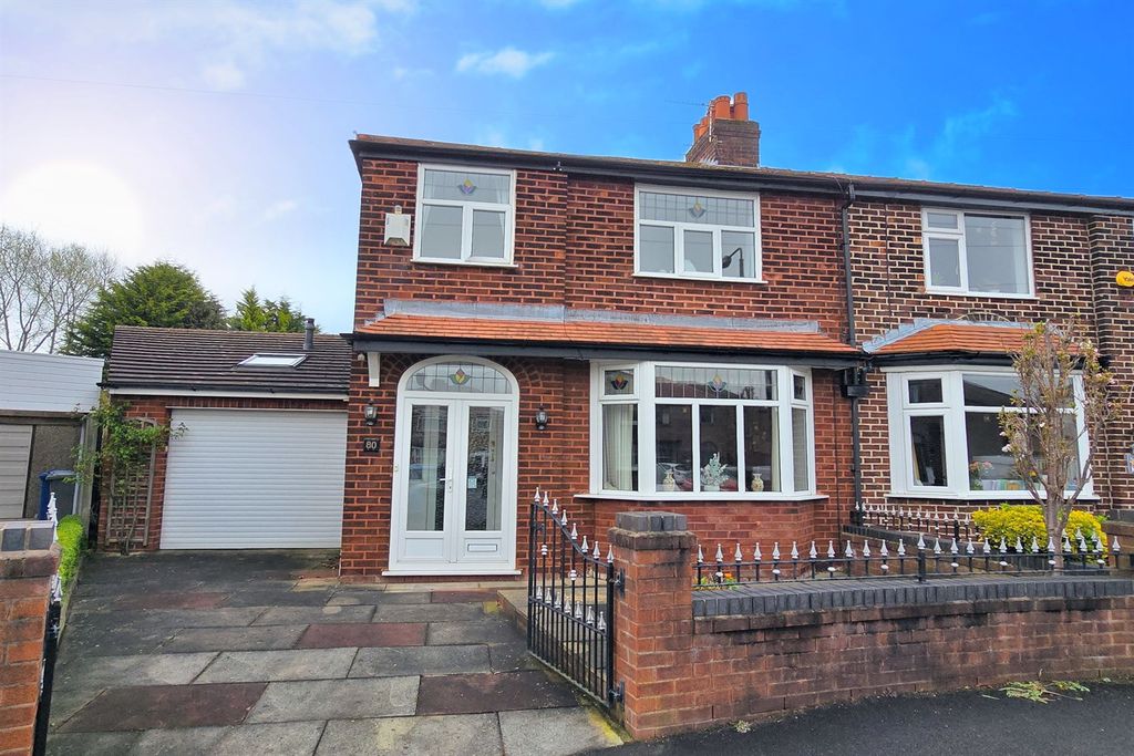 Property photo 1 of 16 (Main)