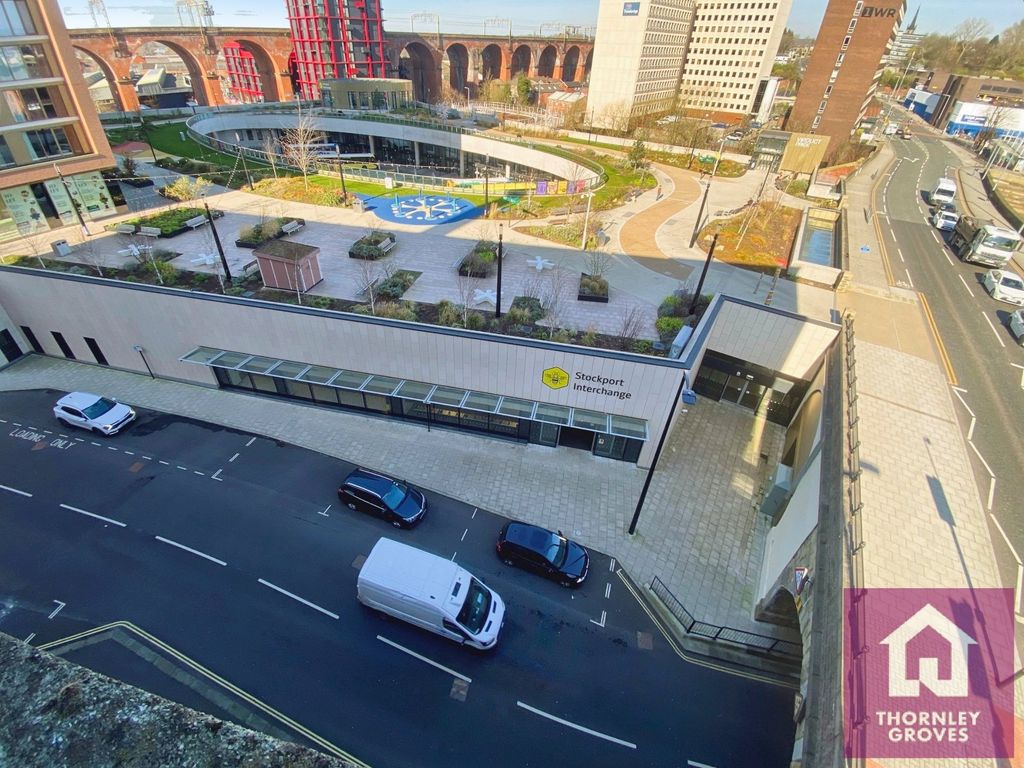 Property photo 1 of 12 Picture No. 08