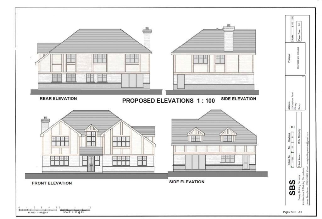 Property photo 2 of 9