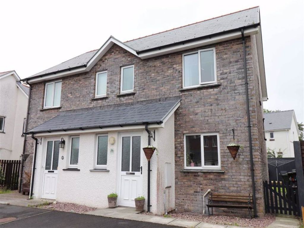 Property photo 1 of 12 Bdccb549E9d46B662cd83Fd645971Aca7d41Fdcc
