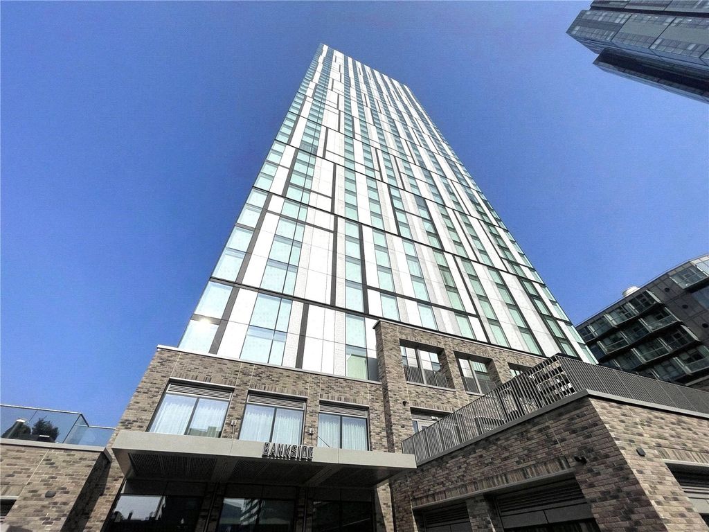 Property photo 1 of 43 Building