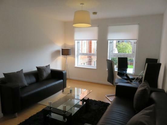 Property photo 2 of 9 Photo 2