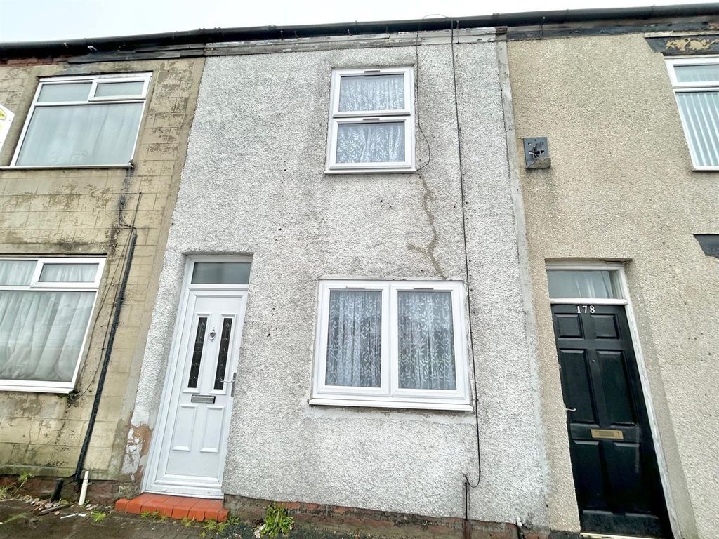 Property photo 1 of 7 Front.Jpg