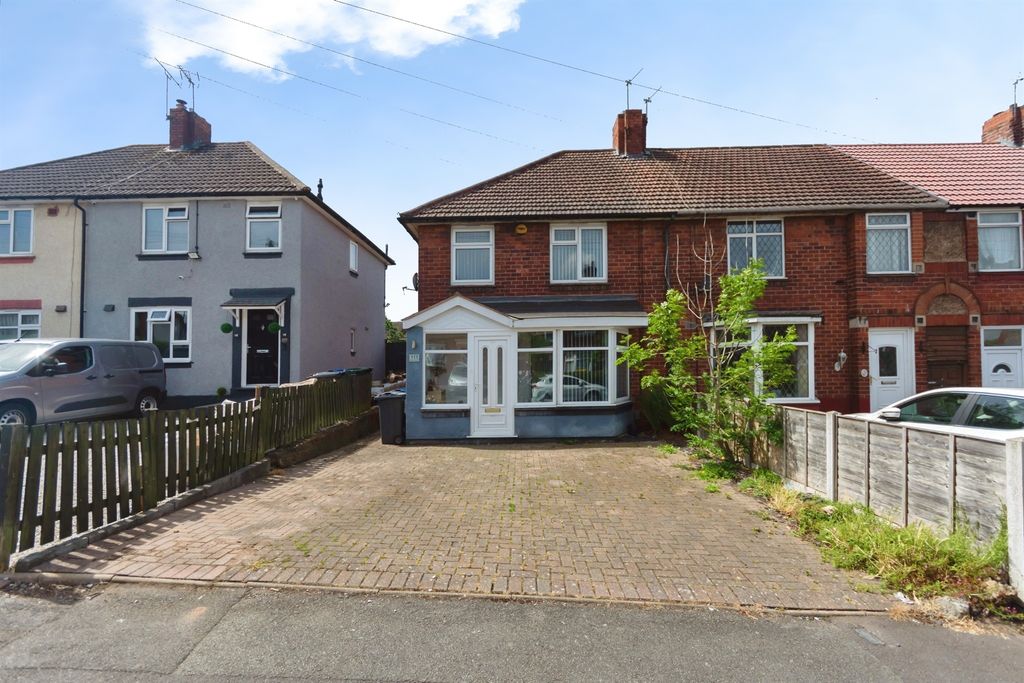 Property photo 1 of 20