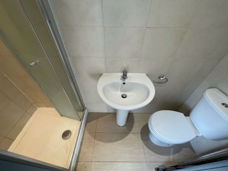 Property photo 2 of 4 Photo 3