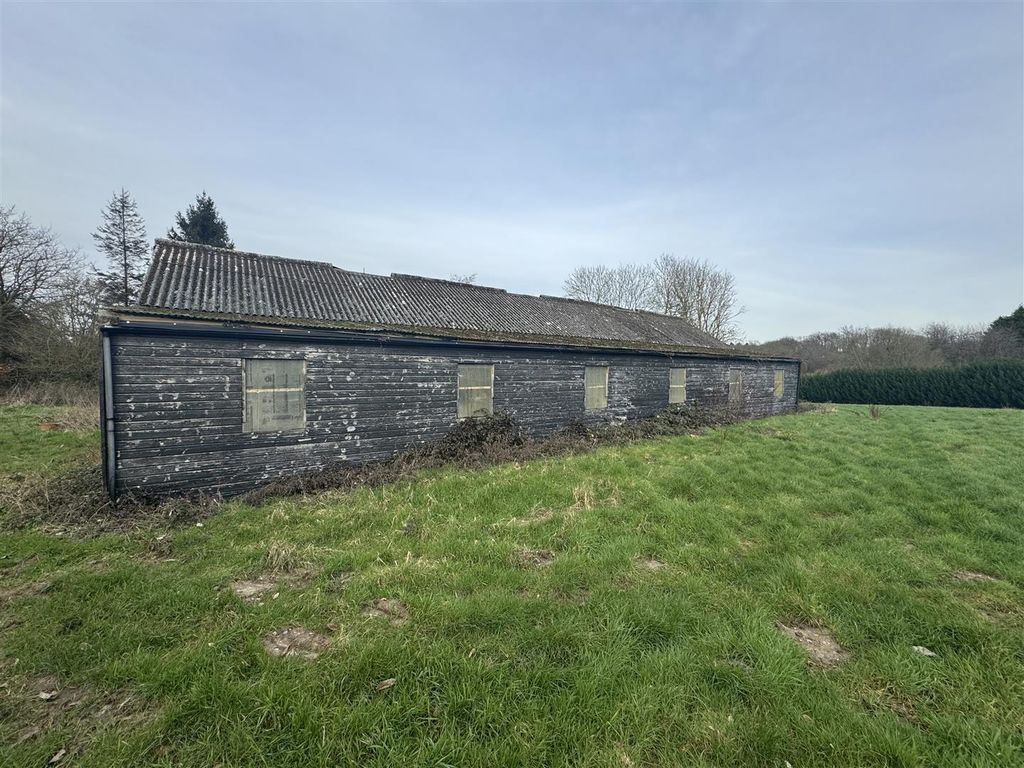 Property photo 2 of 8 Image00003.Jpeg