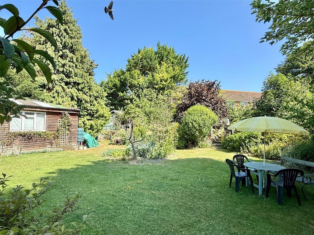 Additional image 28 of 8 bed detached house for saleThe Goffs, Old Town, Eastbourne, East Sussex BN21