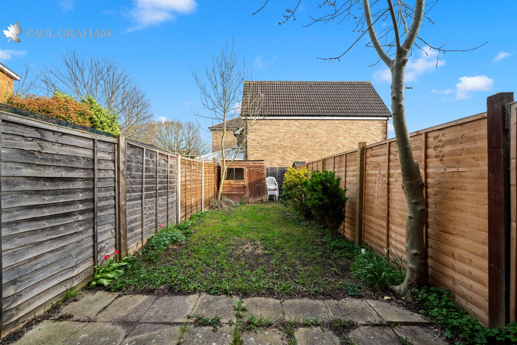 Property photo 2 of 11 Dsc04654