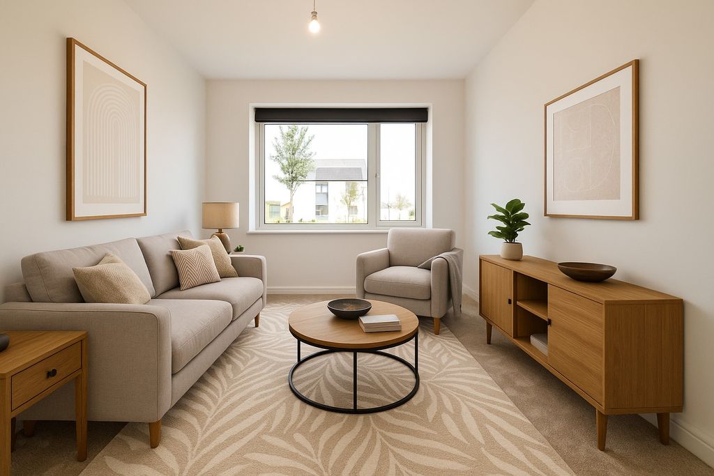 Property photo 3 of 10