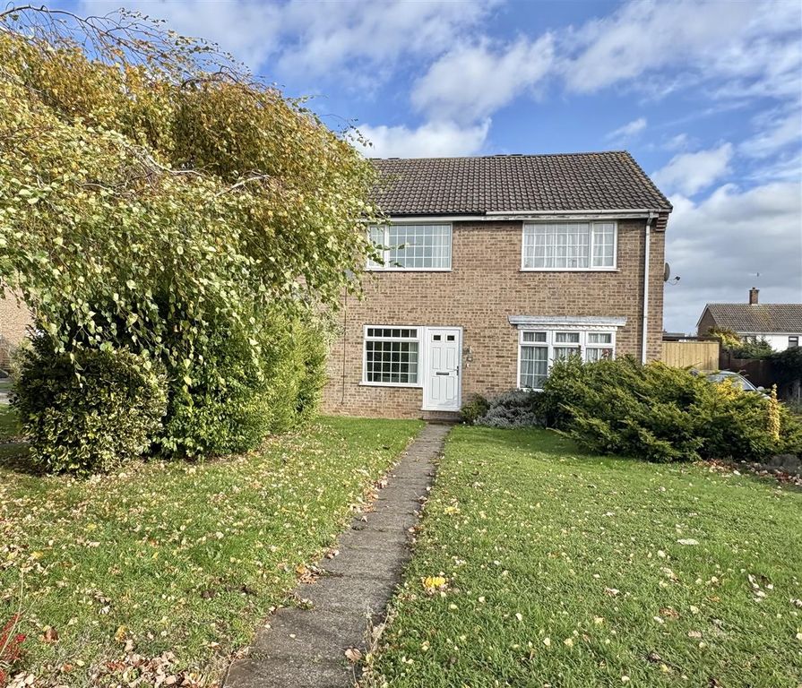 Property photo 1 of 14 Image00013.Jpeg