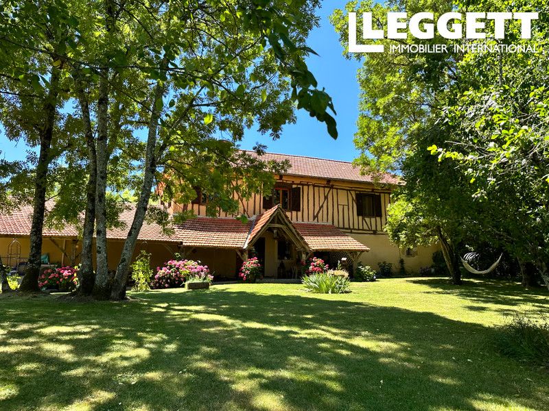 Property photo 1 of 10