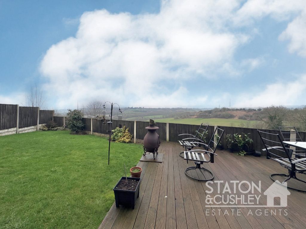 Property photo 2 of 30