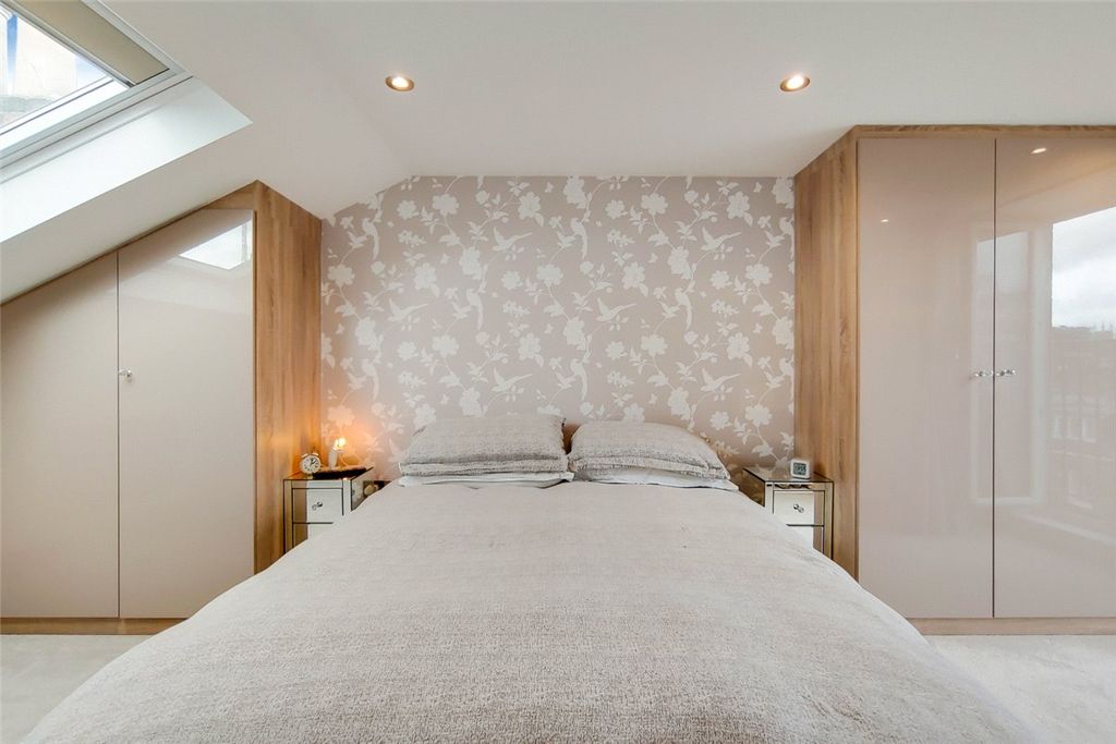 Property photo 3 of 13 Picture No. 15