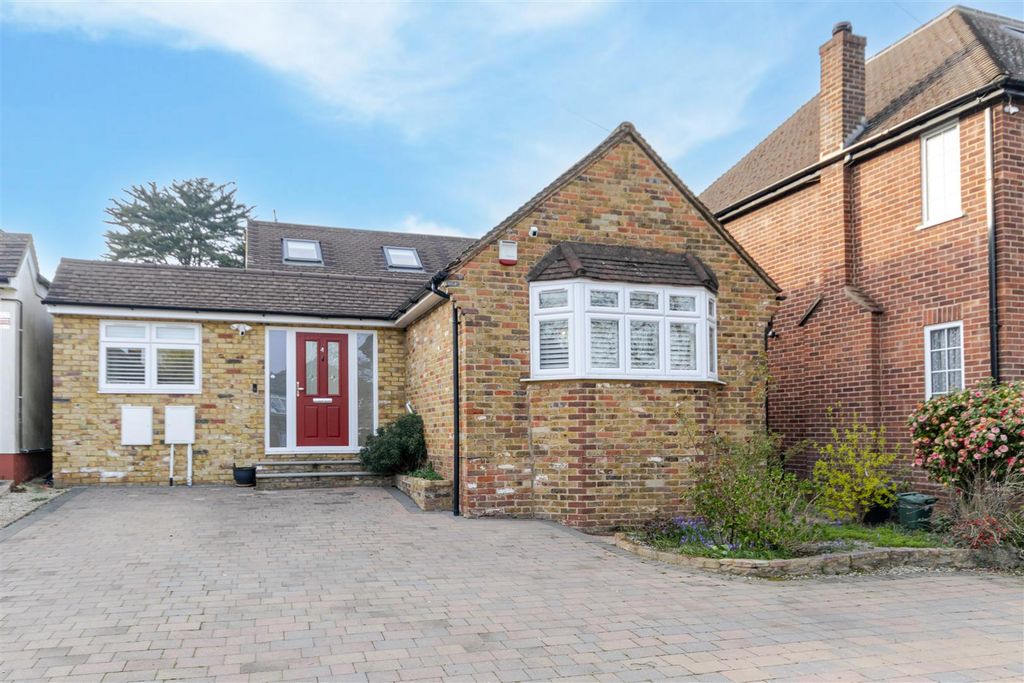 Property photo 1 of 28 Front Shot