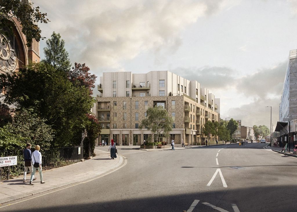 Property photo 2 of 5