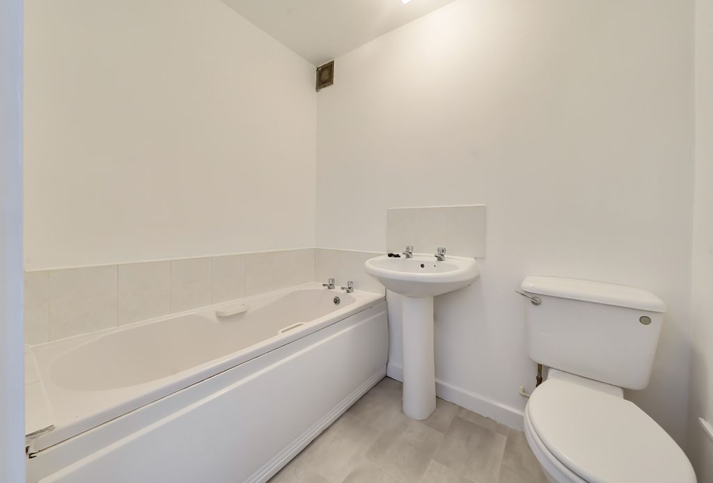 Property photo 3 of 19 1510251 (19).Jpg