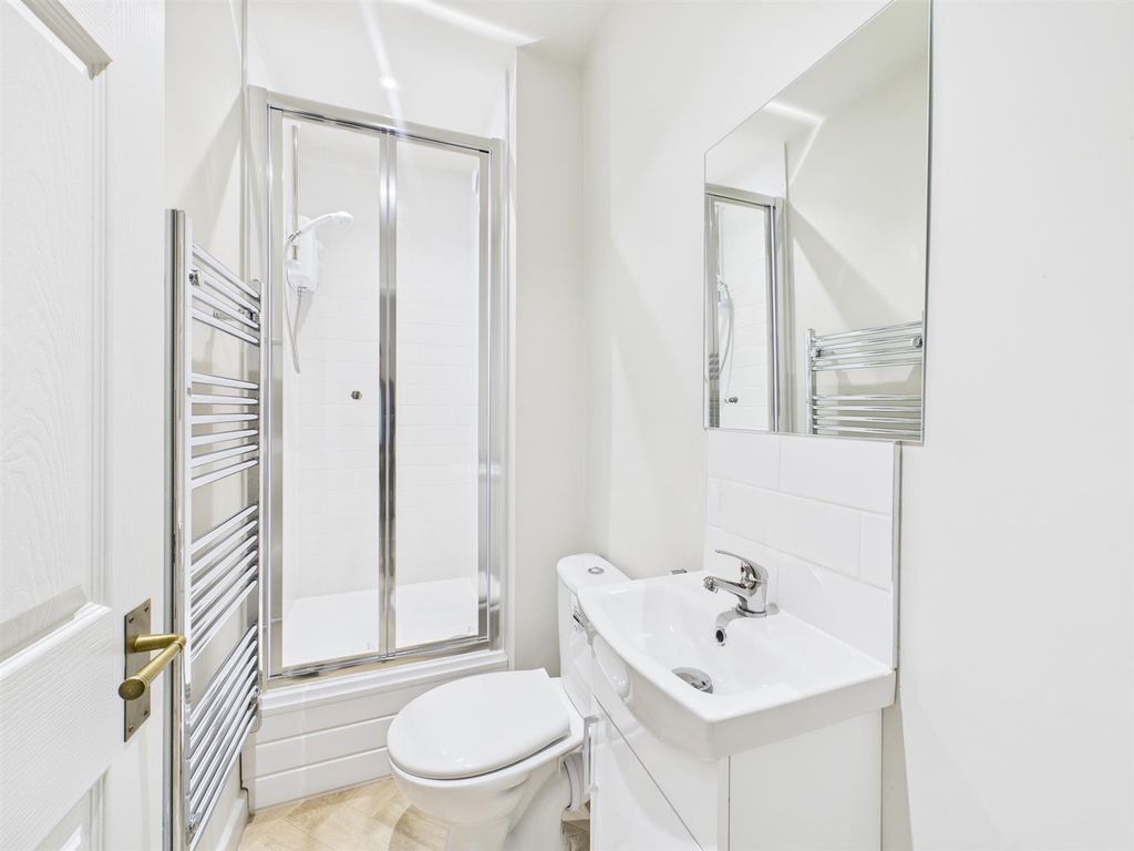 Property photo 3 of 3 Cam04063G0-Pr0134-Still003.Jpg