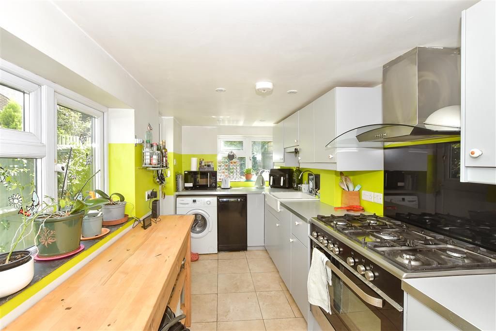 Property photo 1 of 14 Kitchen