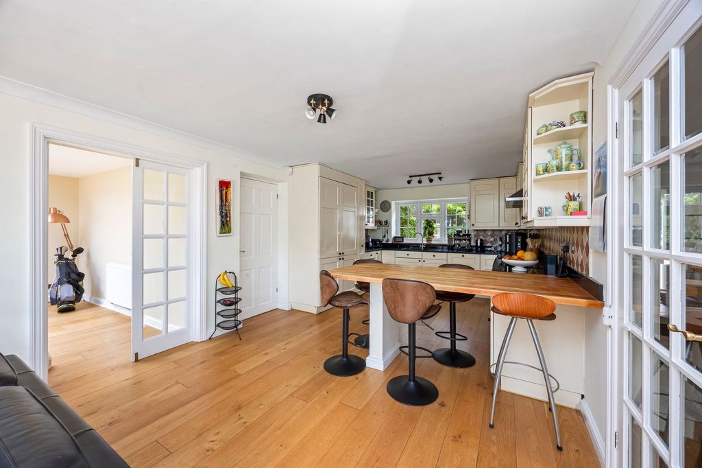 Additional image 8 of 6 bed detached house for saleHighdown House, Bazehill Road, Rottingdean BN2