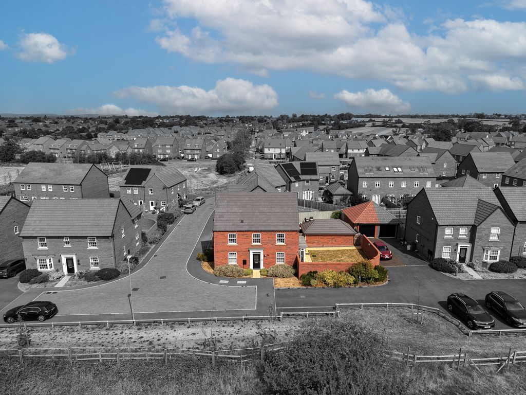 Property photo 2 of 18 Aerial View