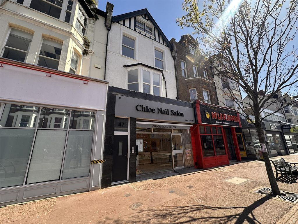 Property photo 1 of 5 Img_8701.Jpeg