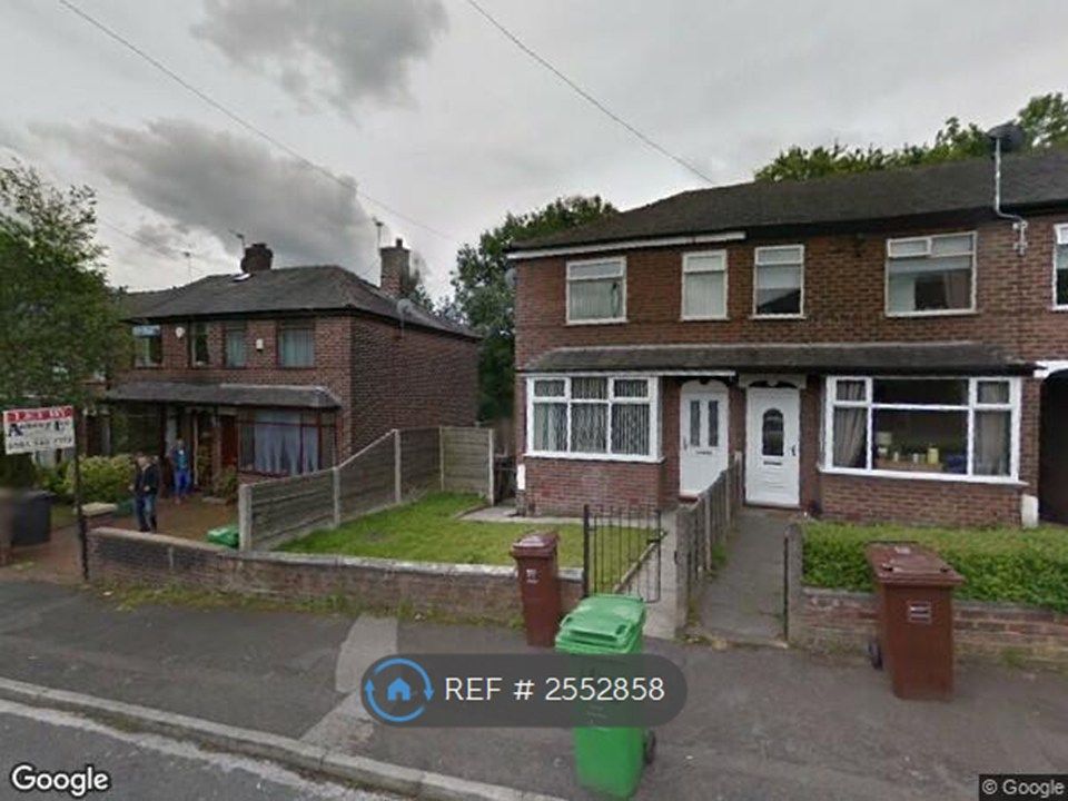 Property photo 1 of 1