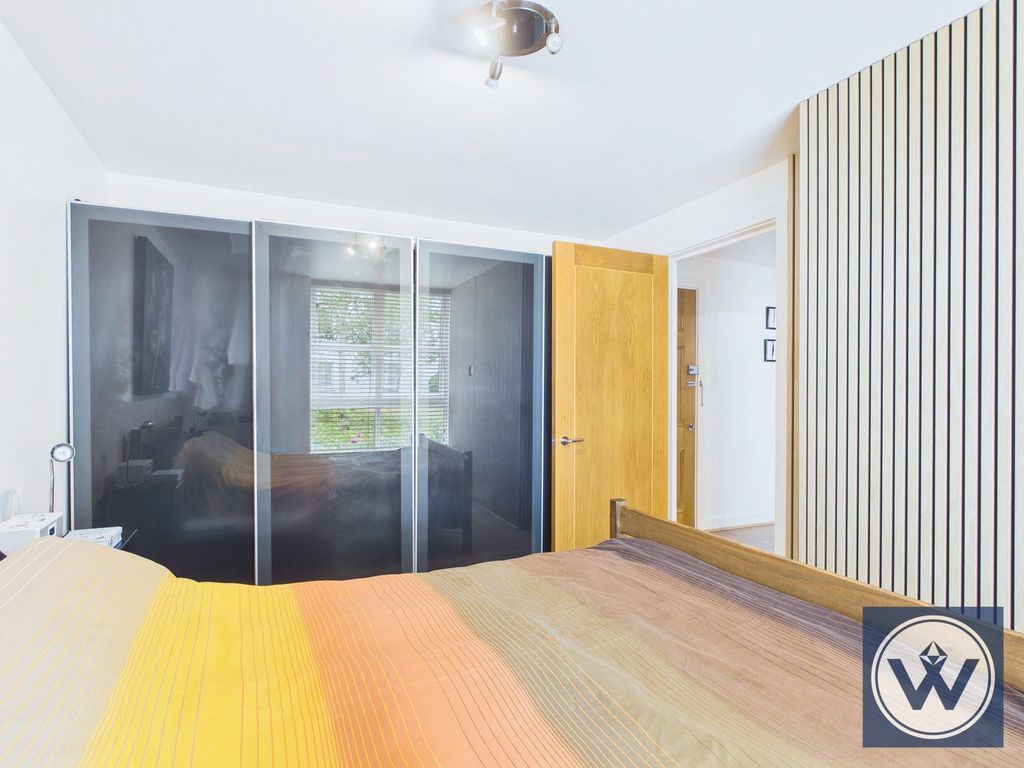 Property photo 3 of 29