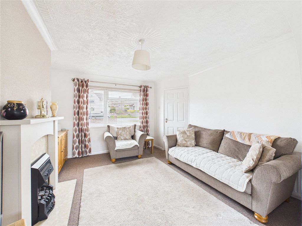 Property photo 2 of 15 Picture No. 10