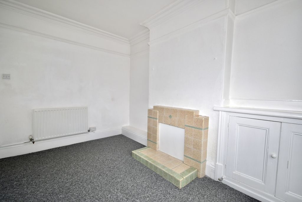 Property photo 2 of 12 Gallery