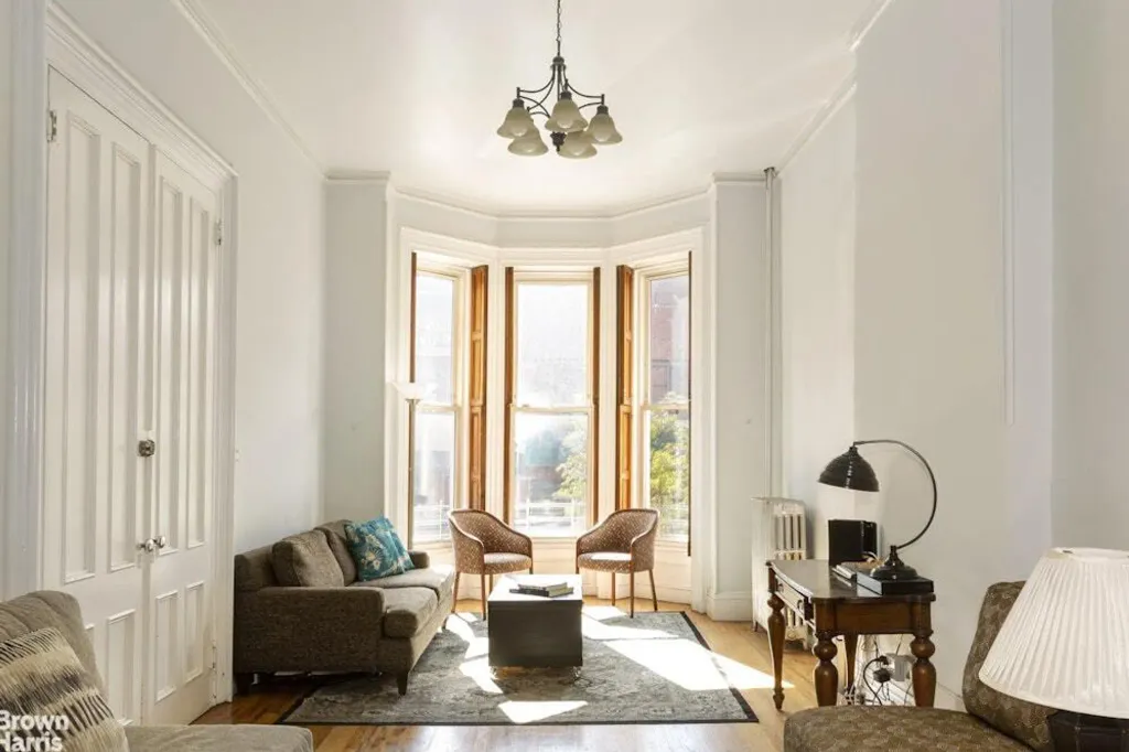 Property photo 3 of 17 <Alttext/>
