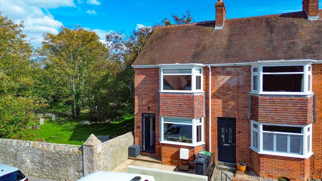 Property photo 1 of 20 ml_Voj2Hrkgwu0Xl8Skkra.Jpg