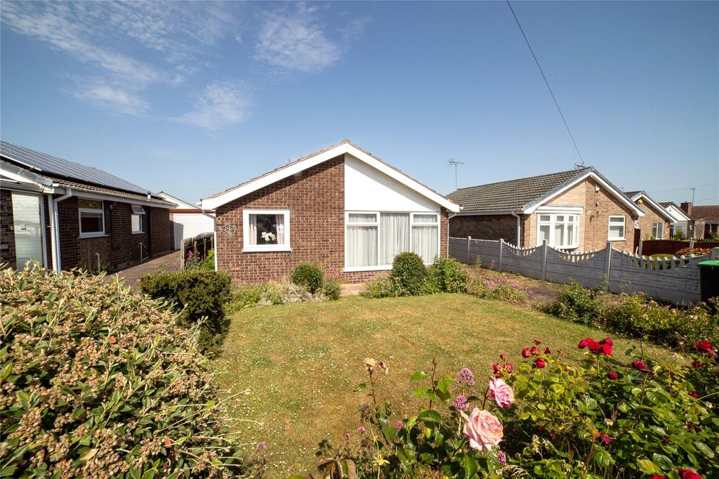 Property photo 1 of 17 Picture No. 10