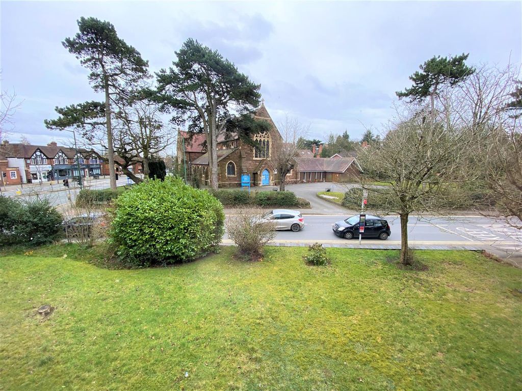 Property photo 2 of 7