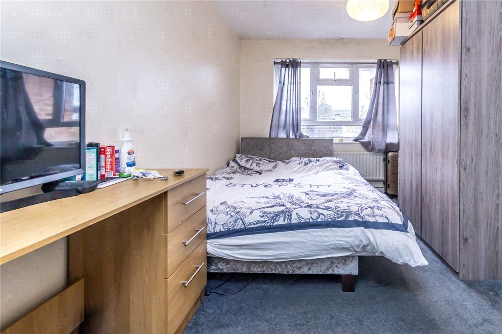 Property photo 3 of 9 Picture No. 35