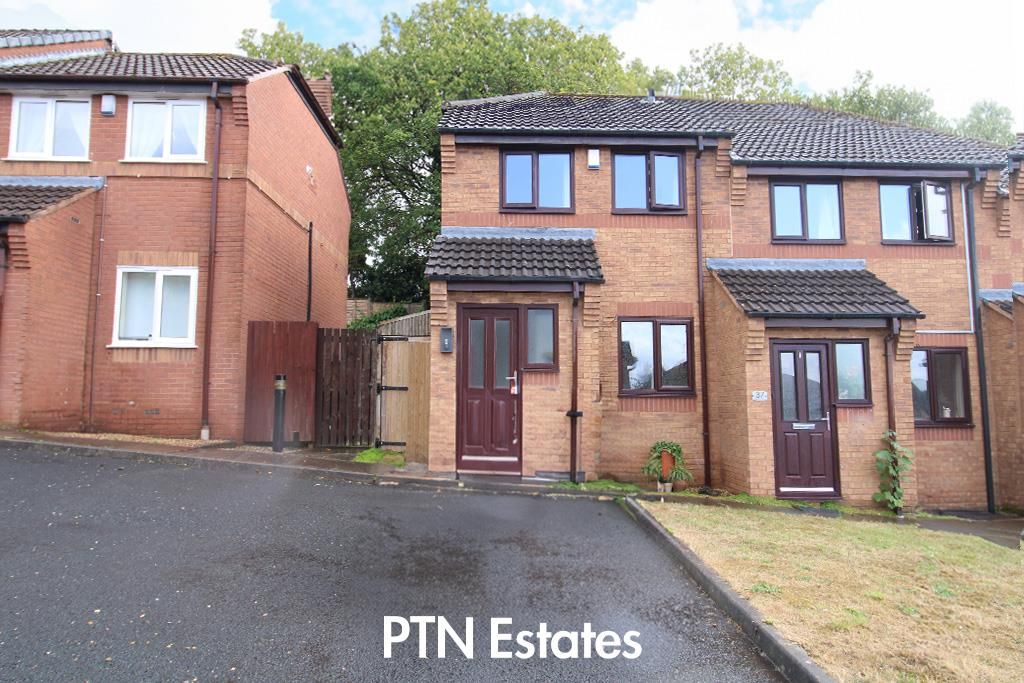 Property photo 1 of 14 Fe.Jpg