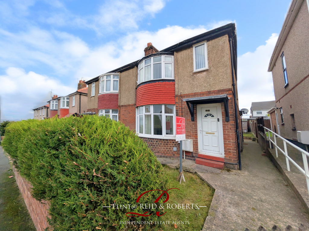 Property photo 1 of 15 Front (Exterior)